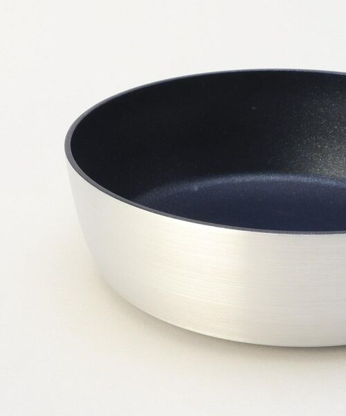 212 KITCHEN STORE / トゥーワントゥーキッチン ストア キッチンツール | 楓雅 fu-ga ディープパン20cm | 詳細6