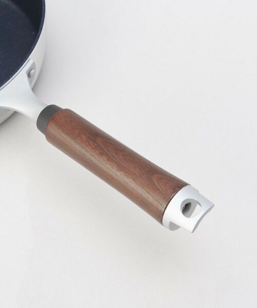 212 KITCHEN STORE / トゥーワントゥーキッチン ストア キッチンツール | 楓雅 fu-ga ディープパン20cm | 詳細7