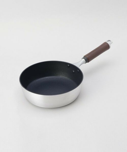 212 KITCHEN STORE/gD[gD[Lb` XgA  fu-ga fB[vp20cm ̑ 00(FREE)