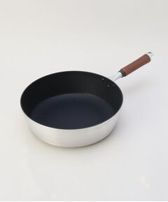 212 KITCHEN STORE / トゥーワントゥーキッチン ストア キッチンツール | 楓雅 fu-ga ディープパン28cm