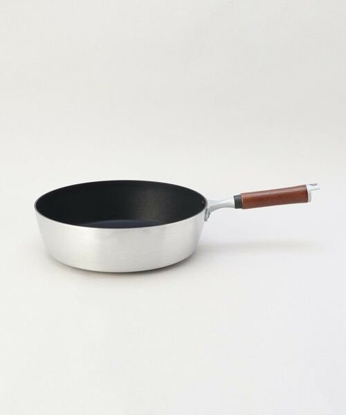 212 KITCHEN STORE / トゥーワントゥーキッチン ストア キッチンツール | 楓雅 fu-ga ディープパン28cm | 詳細2