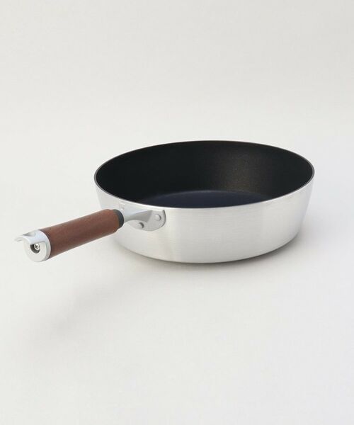 212 KITCHEN STORE / トゥーワントゥーキッチン ストア キッチンツール | 楓雅 fu-ga ディープパン28cm | 詳細3