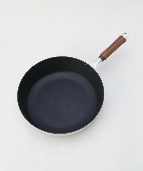 212 KITCHEN STORE / トゥーワントゥーキッチン ストア キッチンツール | 楓雅 fu-ga ディープパン28cm | 詳細4