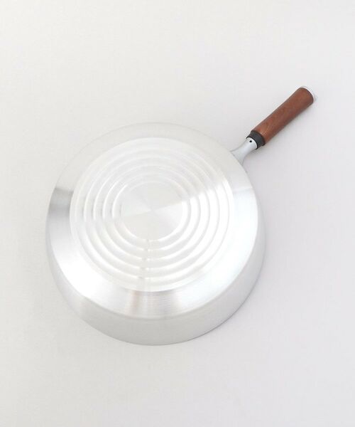 212 KITCHEN STORE / トゥーワントゥーキッチン ストア キッチンツール | 楓雅 fu-ga ディープパン28cm | 詳細5