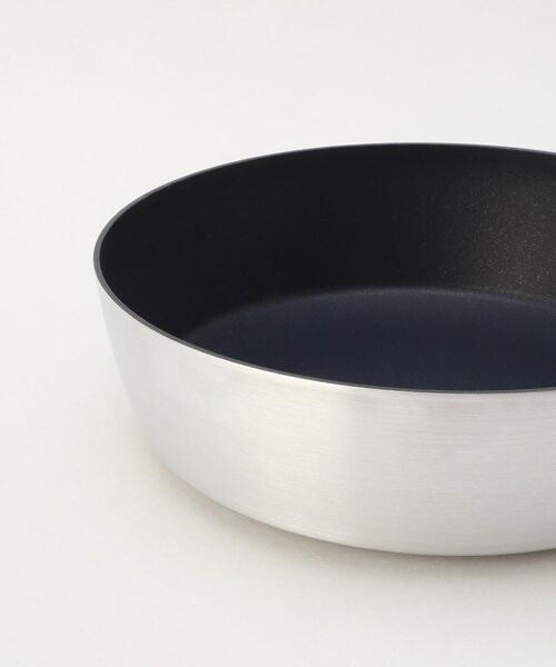 212 KITCHEN STORE / トゥーワントゥーキッチン ストア キッチンツール | 楓雅 fu-ga ディープパン28cm | 詳細6