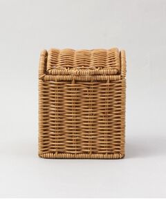 212 KITCHEN STORE / トゥーワントゥーキッチン ストア インテリア・インテリア雑貨 | ユティルナイール ミニダストボックススクエア