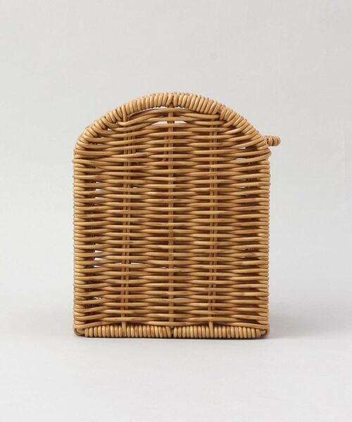 212 KITCHEN STORE / トゥーワントゥーキッチン ストア インテリア・インテリア雑貨 | ユティルナイール ミニダストボックススクエア | 詳細2