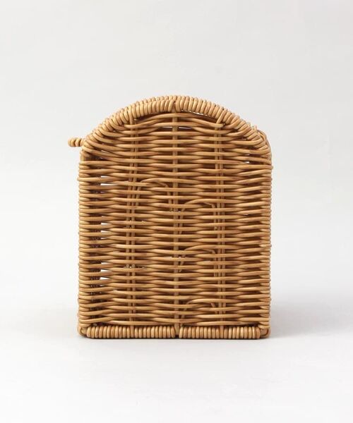 212 KITCHEN STORE / トゥーワントゥーキッチン ストア インテリア・インテリア雑貨 | ユティルナイール ミニダストボックススクエア | 詳細4