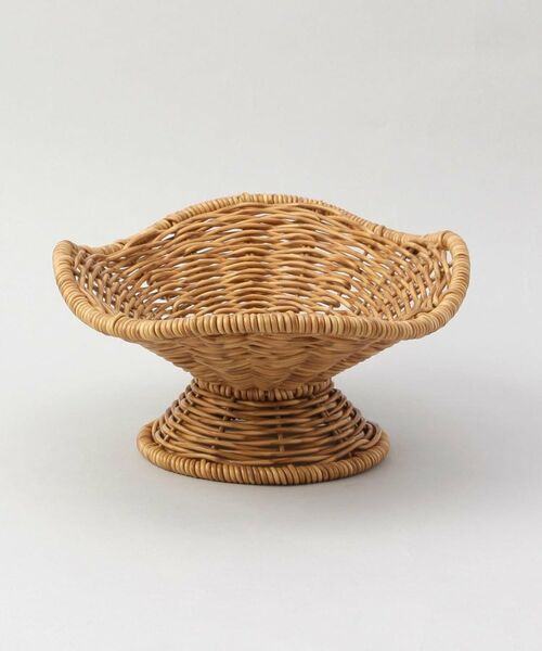 212 KITCHEN STORE / トゥーワントゥーキッチン ストア インテリア・インテリア雑貨 | ユティルナイール フルーツスタンドバスケットS | 詳細2