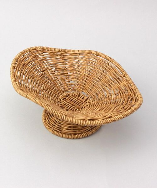 212 KITCHEN STORE / トゥーワントゥーキッチン ストア インテリア・インテリア雑貨 | ユティルナイール フルーツスタンドバスケットS | 詳細4