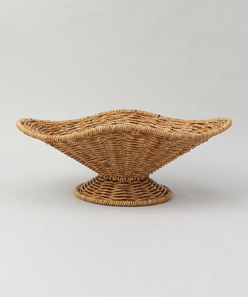 212 KITCHEN STORE / トゥーワントゥーキッチン ストア インテリア・インテリア雑貨 | ユティルナイール フルーツスタンドバスケットL | 詳細3