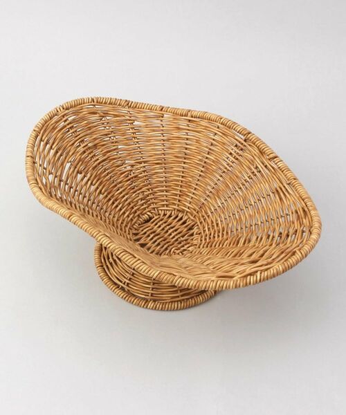 212 KITCHEN STORE / トゥーワントゥーキッチン ストア インテリア・インテリア雑貨 | ユティルナイール フルーツスタンドバスケットL | 詳細4