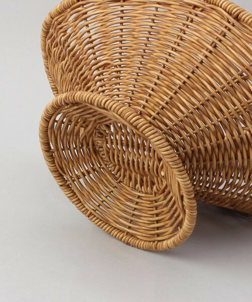 212 KITCHEN STORE / トゥーワントゥーキッチン ストア インテリア・インテリア雑貨 | ユティルナイール フルーツスタンドバスケットL | 詳細5