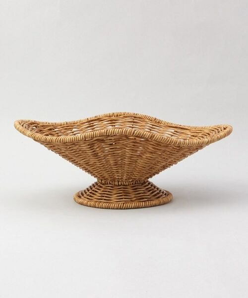 212 KITCHEN STORE/トゥーワントゥーキッチン ストア ユティルナイール フルーツスタンドバスケットL その他 00(FREE) 212 KITCHEN STORE/トゥーワントゥーキッチン ストア ユティルナイール フルーツスタンドバスケットL その他 00(FREE)