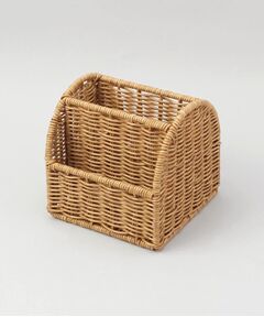 212 KITCHEN STORE / トゥーワントゥーキッチン ストア インテリア・インテリア雑貨 | ユティルナイール リモコンラック