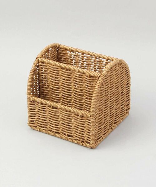 212 KITCHEN STORE/トゥーワントゥーキッチン ストア ユティルナイール リモコンラック その他 00(FREE) 212 KITCHEN STORE/トゥーワントゥーキッチン ストア ユティルナイール リモコンラック その他 00(FREE)