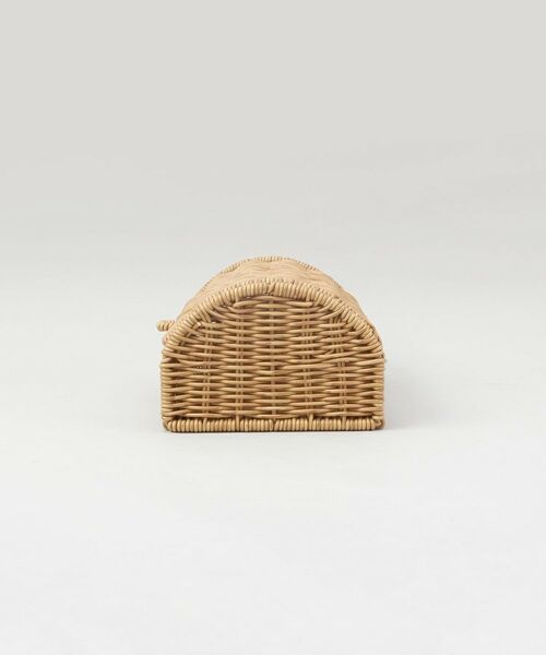 212 KITCHEN STORE / トゥーワントゥーキッチン ストア インテリア・インテリア雑貨 | ユティルナイール 蓋つきローバスケット | 詳細4