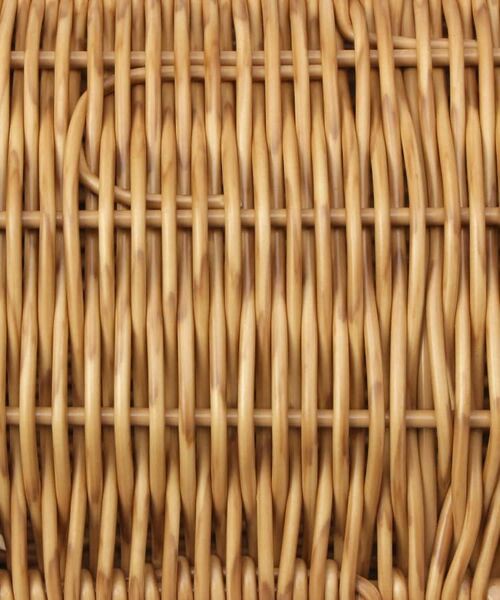 212 KITCHEN STORE / トゥーワントゥーキッチン ストア インテリア・インテリア雑貨 | ユティルナイール 蓋つきローバスケット | 詳細7