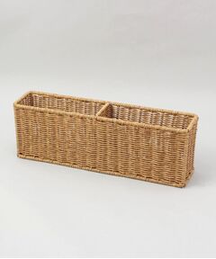 212 KITCHEN STORE / トゥーワントゥーキッチン ストア インテリア・インテリア雑貨 | ユティルナイール マルチケース