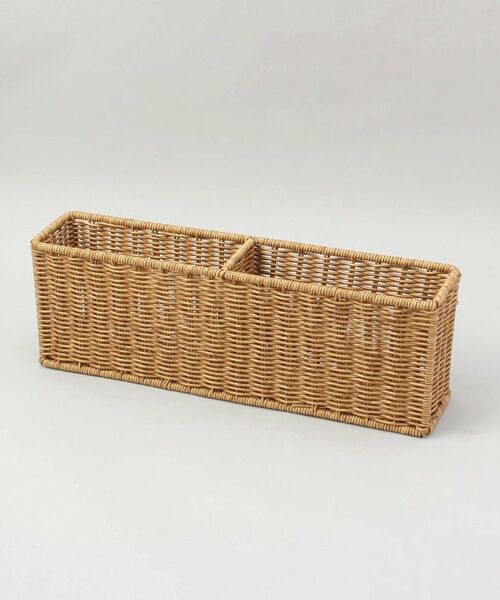 212 KITCHEN STORE / トゥーワントゥーキッチン ストア インテリア・インテリア雑貨 | ユティルナイール マルチケース | 詳細1