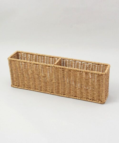 212 KITCHEN STORE / トゥーワントゥーキッチン ストア インテリア・インテリア雑貨 | ユティルナイール マルチケース | 詳細2