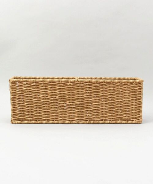 212 KITCHEN STORE / トゥーワントゥーキッチン ストア インテリア・インテリア雑貨 | ユティルナイール マルチケース | 詳細3