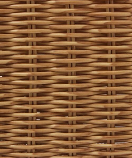 212 KITCHEN STORE / トゥーワントゥーキッチン ストア インテリア・インテリア雑貨 | ユティルナイール マルチケース | 詳細6