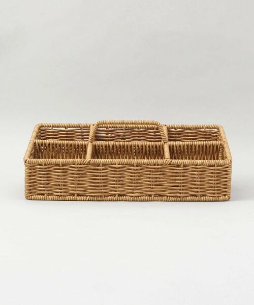 212 KITCHEN STORE / トゥーワントゥーキッチン ストア インテリア・インテリア雑貨 | ユティルナイール ハンドルボックス | 詳細3