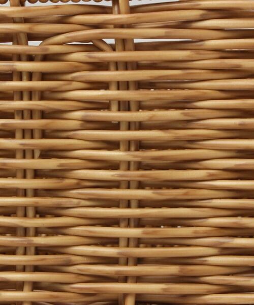 212 KITCHEN STORE / トゥーワントゥーキッチン ストア インテリア・インテリア雑貨 | ユティルナイール ハンドルボックス | 詳細6