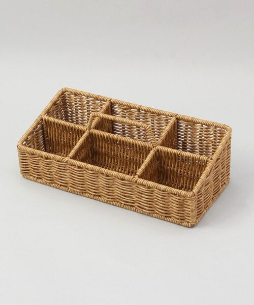 212 KITCHEN STORE / トゥーワントゥーキッチン ストア インテリア・インテリア雑貨 | ユティルナイール ハンドルボックス（その他）