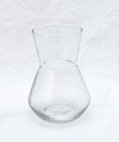 212 KITCHEN STORE / トゥーワントゥーキッチン ストア インテリア・インテリア雑貨 | シナリーベース　デイジーＳ クリア