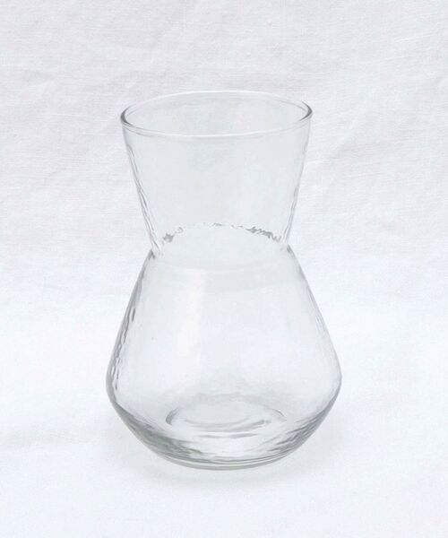 212 KITCHEN STORE / トゥーワントゥーキッチン ストア インテリア・インテリア雑貨 | シナリーベース　デイジーＳ クリア | 詳細1