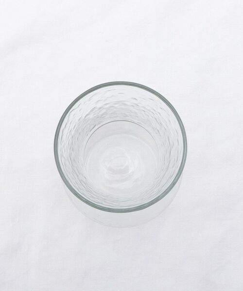 212 KITCHEN STORE / トゥーワントゥーキッチン ストア インテリア・インテリア雑貨 | シナリーベース　デイジーＳ クリア | 詳細2