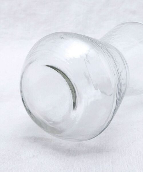 212 KITCHEN STORE / トゥーワントゥーキッチン ストア インテリア・インテリア雑貨 | シナリーベース　デイジーＳ クリア | 詳細3