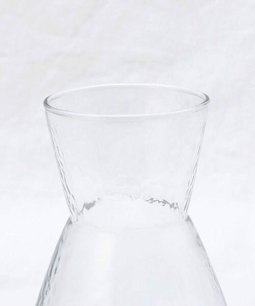 212 KITCHEN STORE / トゥーワントゥーキッチン ストア インテリア・インテリア雑貨 | シナリーベース　デイジーＳ クリア | 詳細4