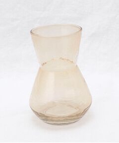 212 KITCHEN STORE / トゥーワントゥーキッチン ストア インテリア・インテリア雑貨 | シナリーベース　デイジーＳ アンバー