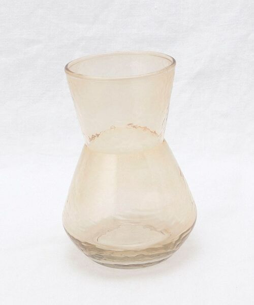 212 KITCHEN STORE / トゥーワントゥーキッチン ストア インテリア・インテリア雑貨 | シナリーベース　デイジーＳ アンバー | 詳細1