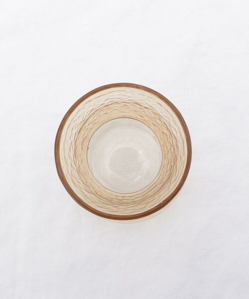 212 KITCHEN STORE / トゥーワントゥーキッチン ストア インテリア・インテリア雑貨 | シナリーベース　デイジーＳ アンバー | 詳細2