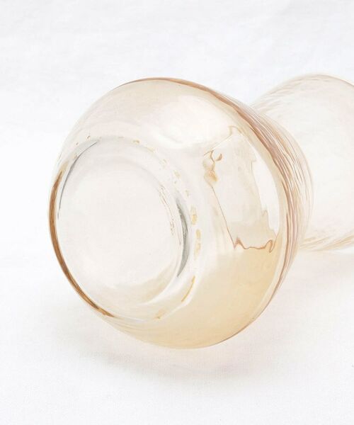 212 KITCHEN STORE / トゥーワントゥーキッチン ストア インテリア・インテリア雑貨 | シナリーベース　デイジーＳ アンバー | 詳細3