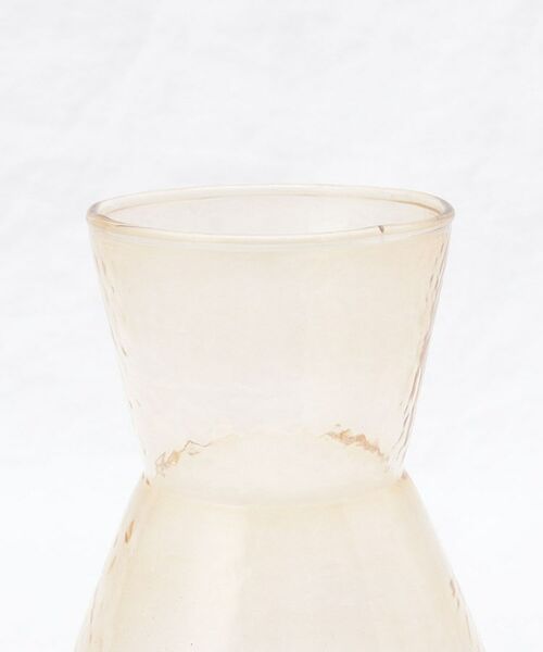 212 KITCHEN STORE / トゥーワントゥーキッチン ストア インテリア・インテリア雑貨 | シナリーベース　デイジーＳ アンバー | 詳細4