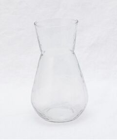 212 KITCHEN STORE / トゥーワントゥーキッチン ストア インテリア・インテリア雑貨 | シナリーベース　デイジーＬ クリア