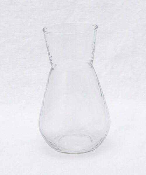 212 KITCHEN STORE / トゥーワントゥーキッチン ストア インテリア・インテリア雑貨 | シナリーベース　デイジーＬ クリア | 詳細1