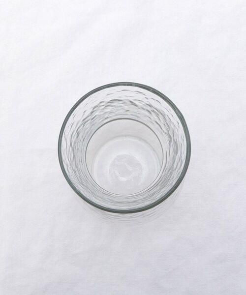 212 KITCHEN STORE / トゥーワントゥーキッチン ストア インテリア・インテリア雑貨 | シナリーベース　デイジーＬ クリア | 詳細2