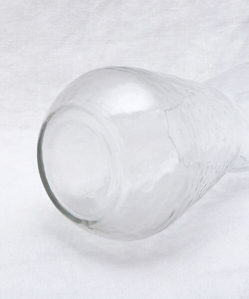 212 KITCHEN STORE / トゥーワントゥーキッチン ストア インテリア・インテリア雑貨 | シナリーベース　デイジーＬ クリア | 詳細3