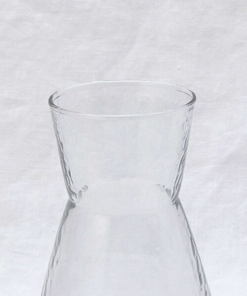 212 KITCHEN STORE / トゥーワントゥーキッチン ストア インテリア・インテリア雑貨 | シナリーベース　デイジーＬ クリア | 詳細4