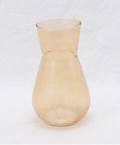 212 KITCHEN STORE / トゥーワントゥーキッチン ストア インテリア・インテリア雑貨 | シナリーベース　デイジーＬ アンバー