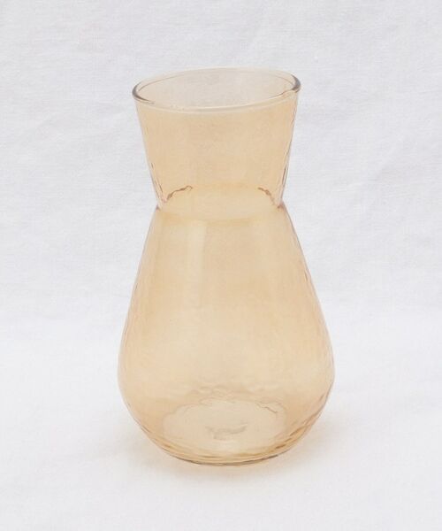 212 KITCHEN STORE / トゥーワントゥーキッチン ストア インテリア・インテリア雑貨 | シナリーベース　デイジーＬ アンバー | 詳細1