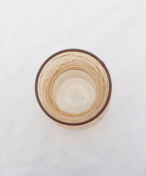 212 KITCHEN STORE / トゥーワントゥーキッチン ストア インテリア・インテリア雑貨 | シナリーベース　デイジーＬ アンバー | 詳細2