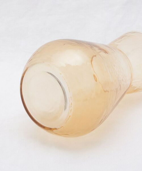 212 KITCHEN STORE / トゥーワントゥーキッチン ストア インテリア・インテリア雑貨 | シナリーベース　デイジーＬ アンバー | 詳細3