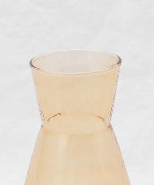 212 KITCHEN STORE / トゥーワントゥーキッチン ストア インテリア・インテリア雑貨 | シナリーベース　デイジーＬ アンバー | 詳細4